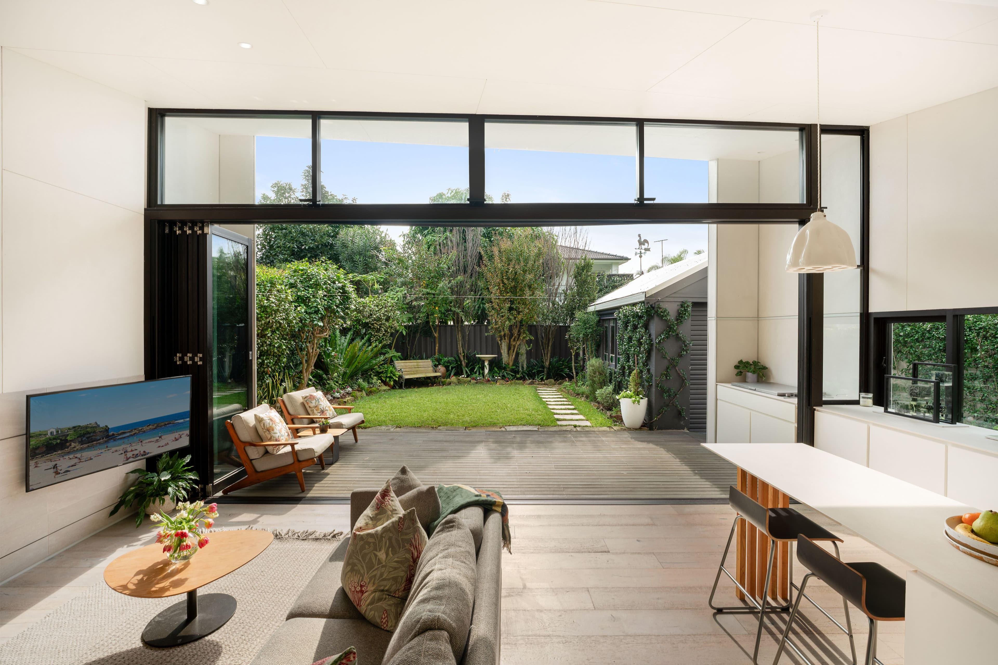 10 Lancaster Crescent, Kingsford NSW 2032, Kingsford - Thumbnail 2