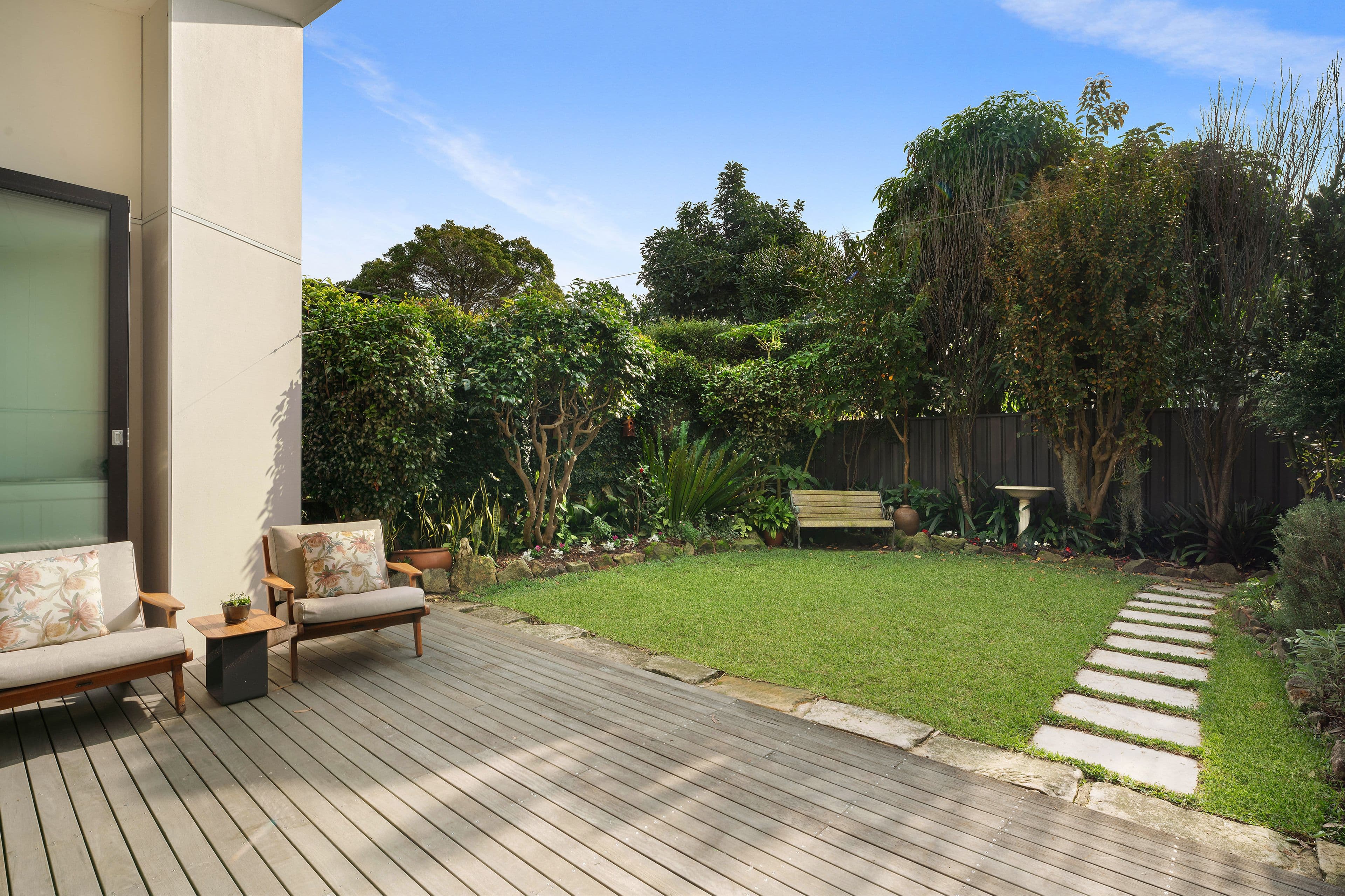 10 Lancaster Crescent, Kingsford NSW 2032, Kingsford - Thumbnail 5