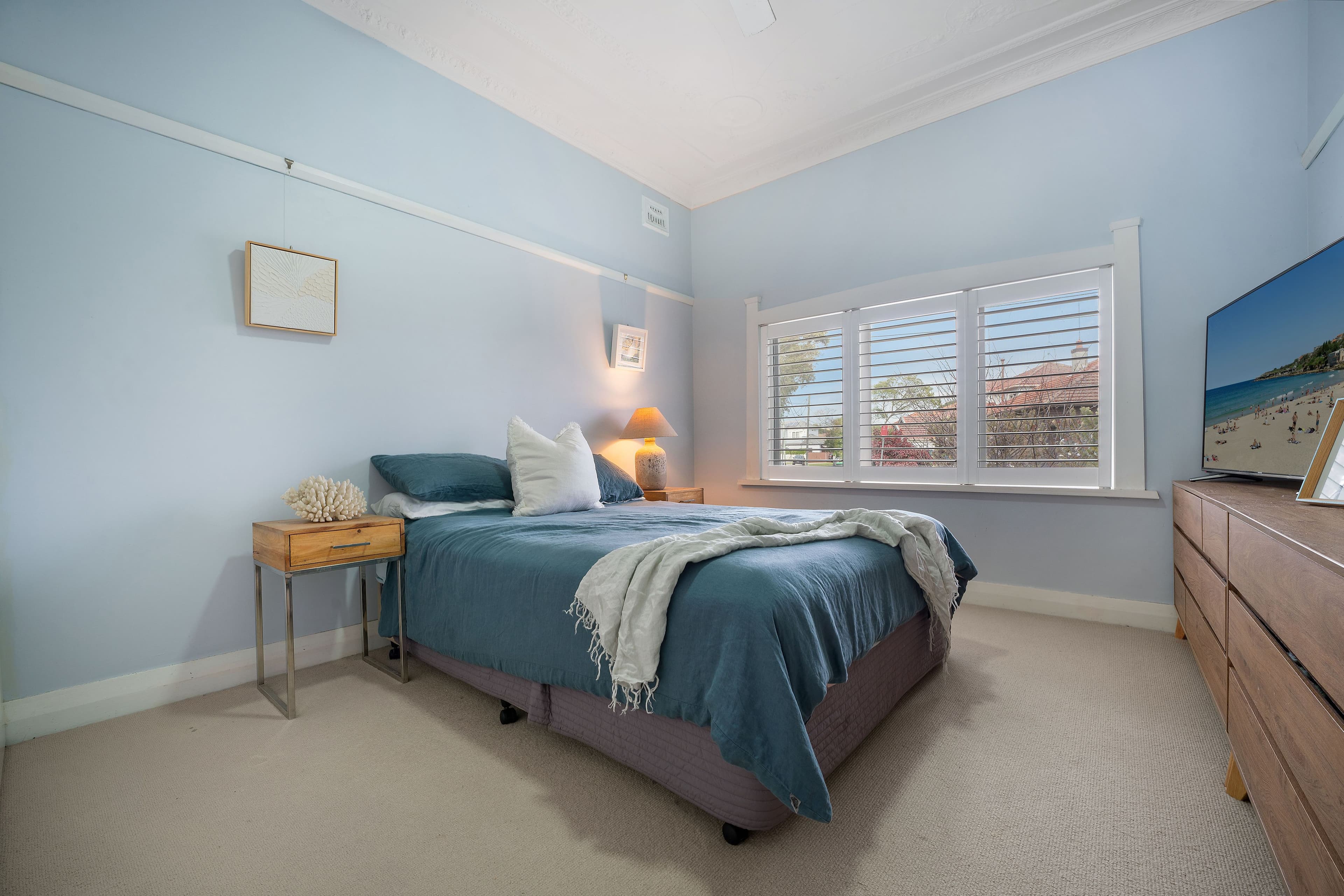 10 Lancaster Crescent, Kingsford NSW 2032, Kingsford - Thumbnail 6