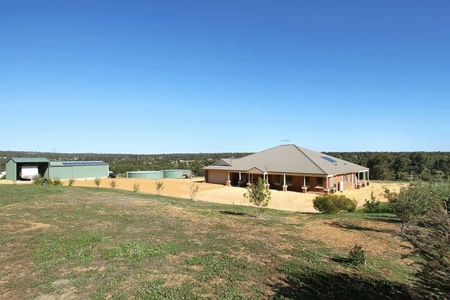 101 Limousin Way, LOWER CHITTERING WA 6084, Lower Chittering - Image 1