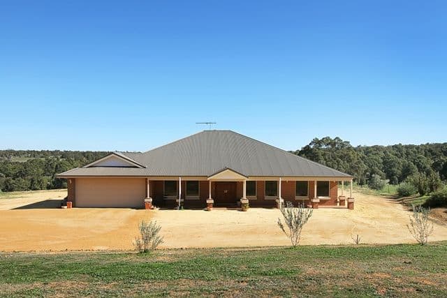 101 Limousin Way, LOWER CHITTERING WA 6084, Lower Chittering - Thumbnail 2