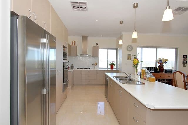 101 Limousin Way, LOWER CHITTERING WA 6084, Lower Chittering - Thumbnail 4