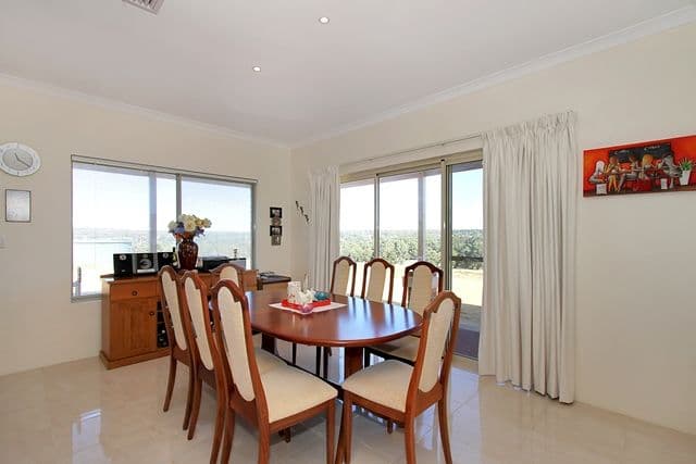 101 Limousin Way, LOWER CHITTERING WA 6084, Lower Chittering - Thumbnail 6