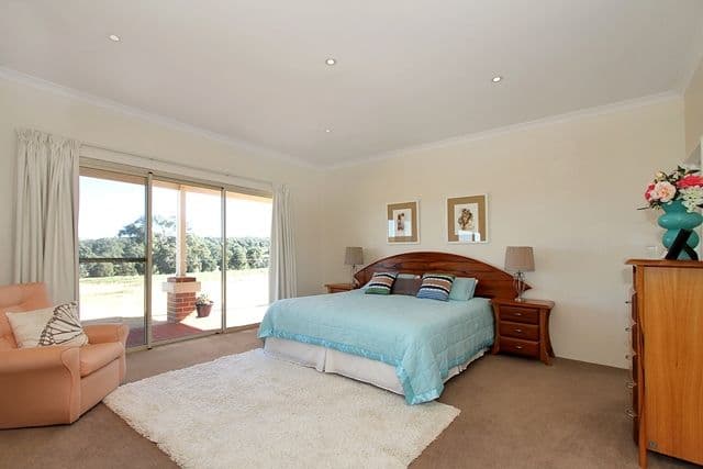 101 Limousin Way, LOWER CHITTERING WA 6084, Lower Chittering - Thumbnail 8