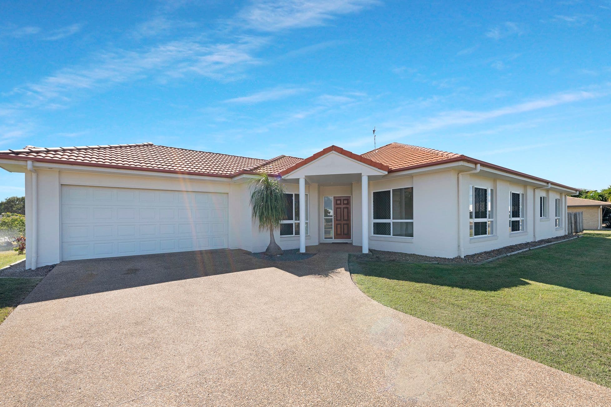 54 Bisdee Street, Coral Cove QLD 4670, Coral Cove - Thumbnail 3