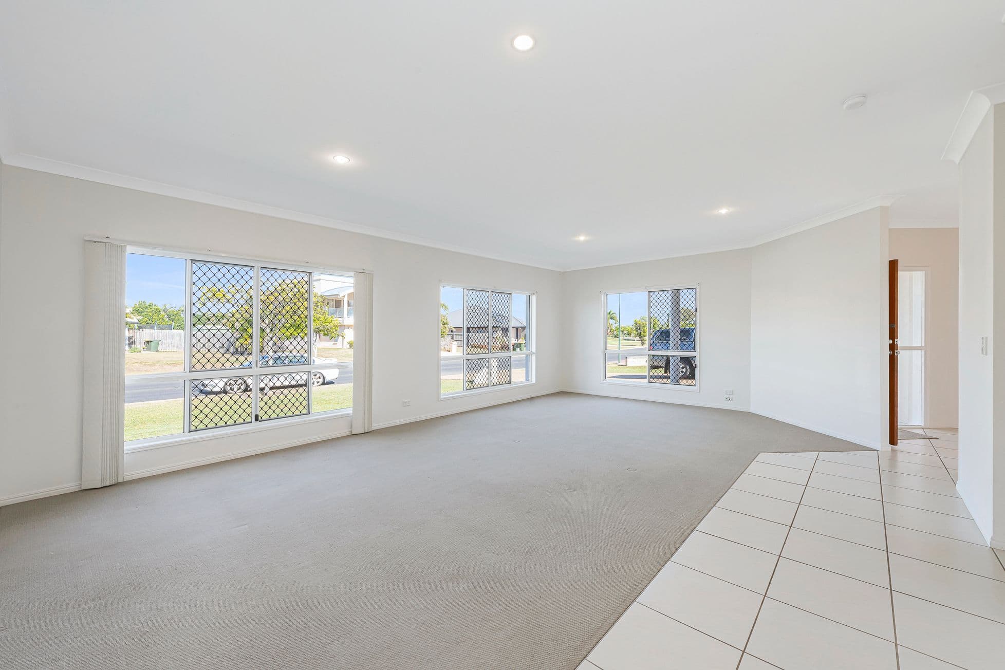 54 Bisdee Street, Coral Cove QLD 4670, Coral Cove - Thumbnail 5