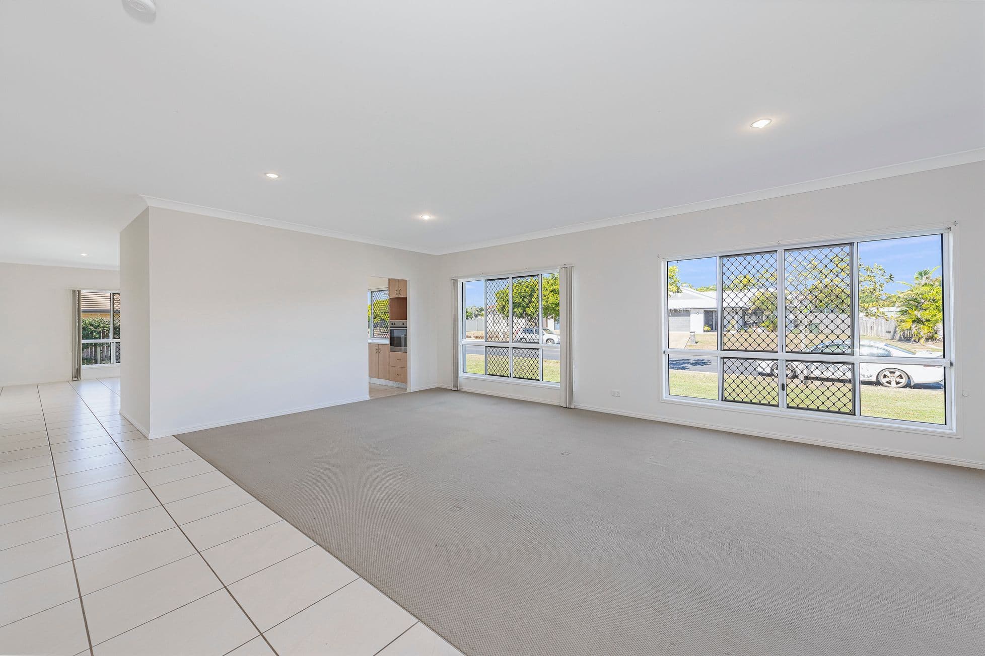 54 Bisdee Street, Coral Cove QLD 4670, Coral Cove - Thumbnail 6