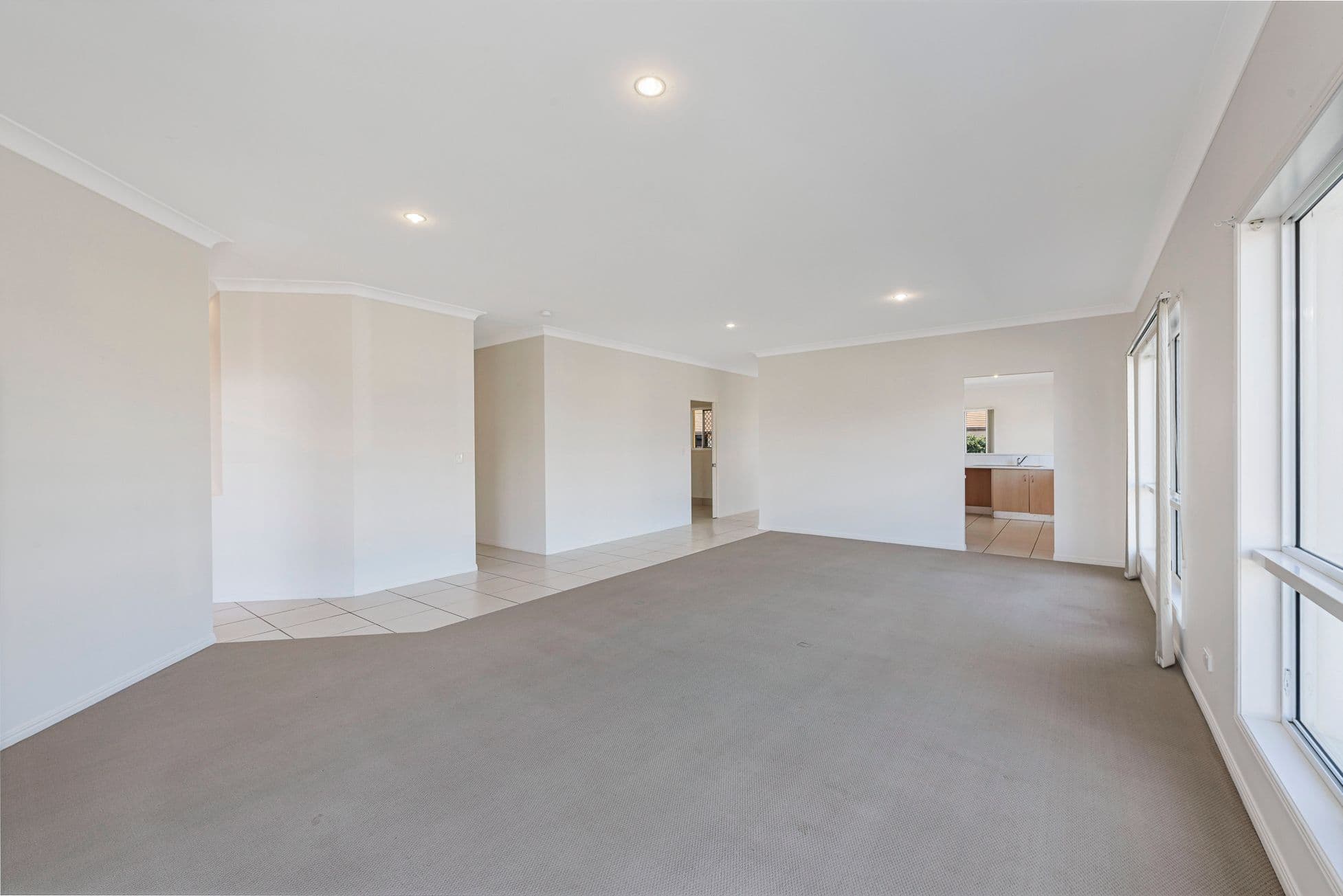 54 Bisdee Street, Coral Cove QLD 4670, Coral Cove - Thumbnail 7