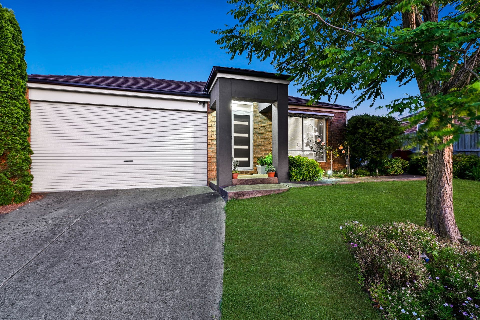 4 Marina Court, Berwick VIC 3806, Berwick - Image 1
