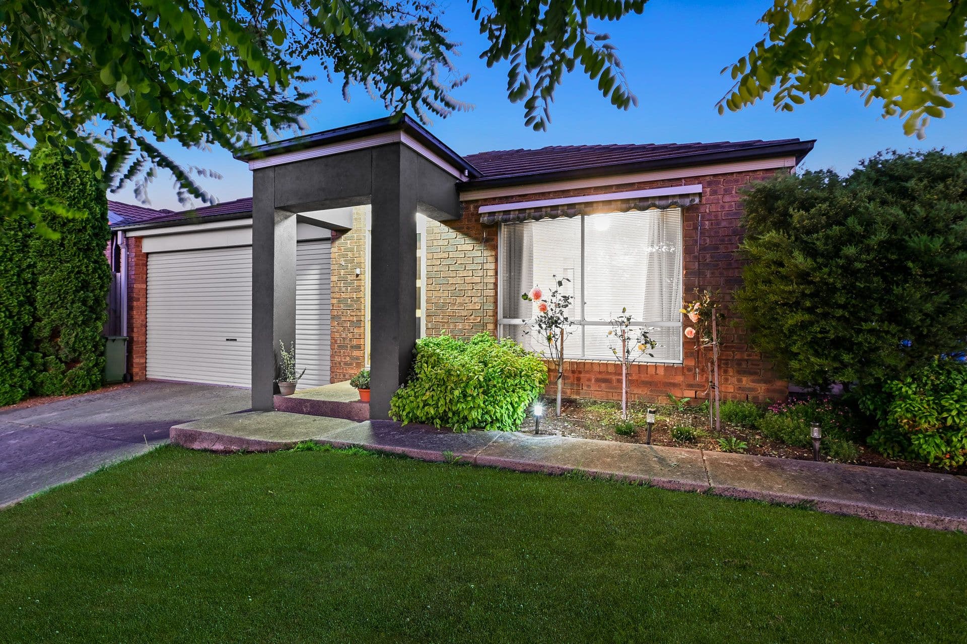 4 Marina Court, Berwick VIC 3806, Berwick - Thumbnail 2
