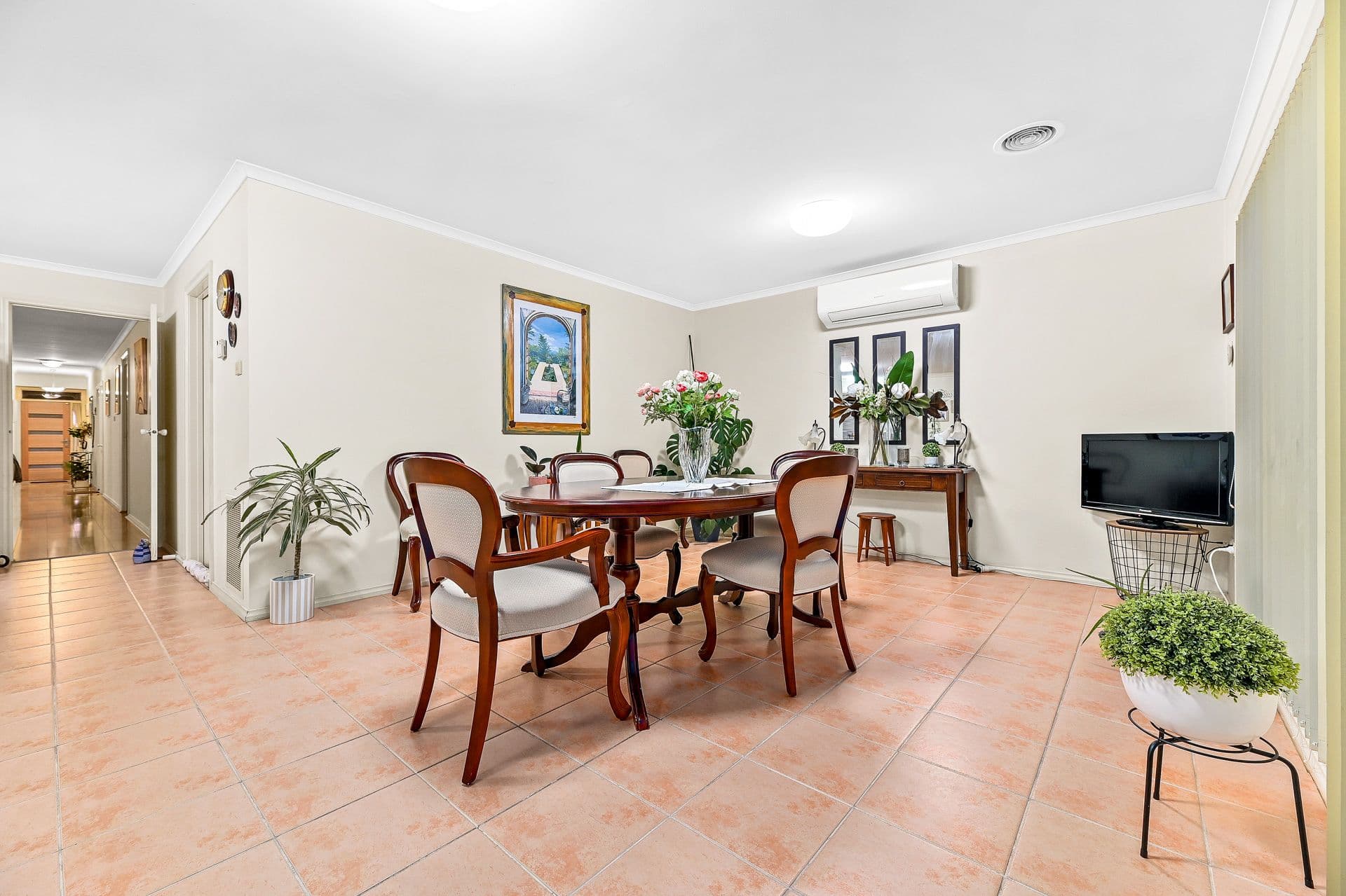 4 Marina Court, Berwick VIC 3806, Berwick - Thumbnail 5