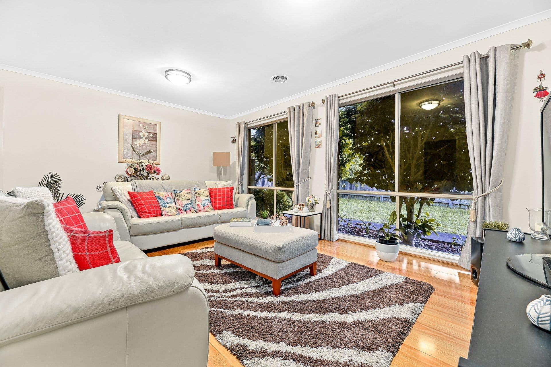 4 Marina Court, Berwick VIC 3806, Berwick - Thumbnail 6