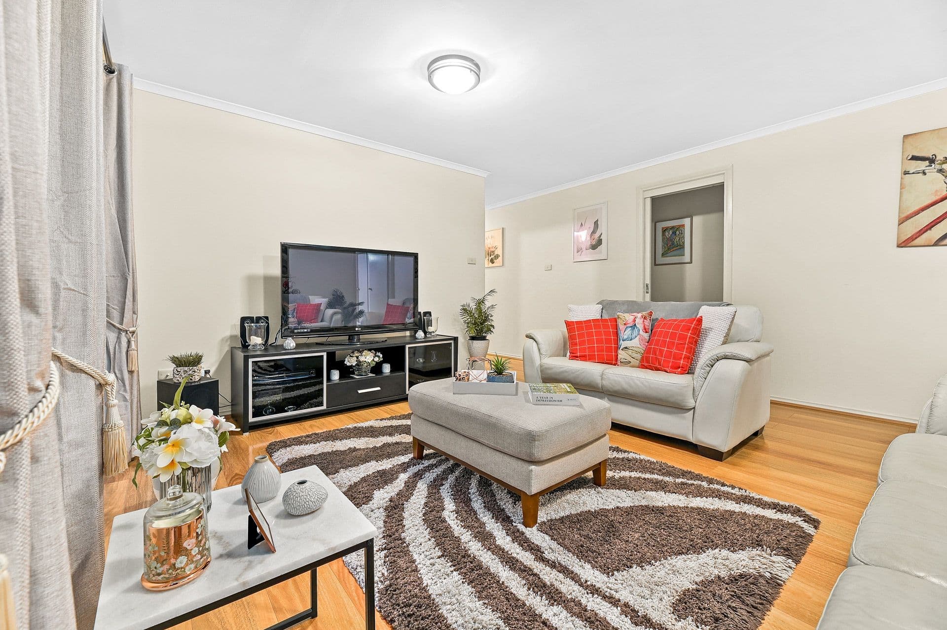 4 Marina Court, Berwick VIC 3806, Berwick - Thumbnail 7