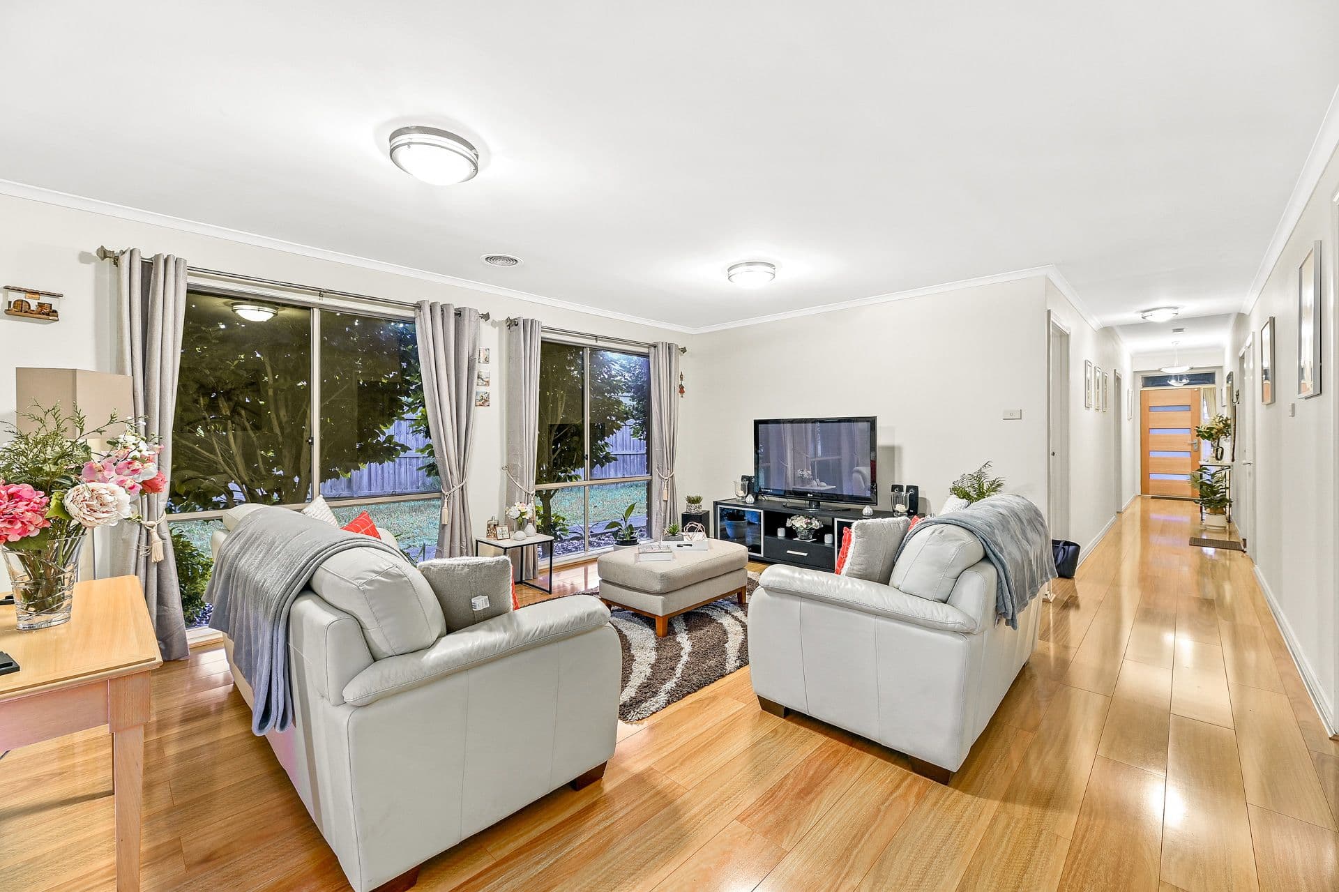 4 Marina Court, Berwick VIC 3806, Berwick - Thumbnail 8