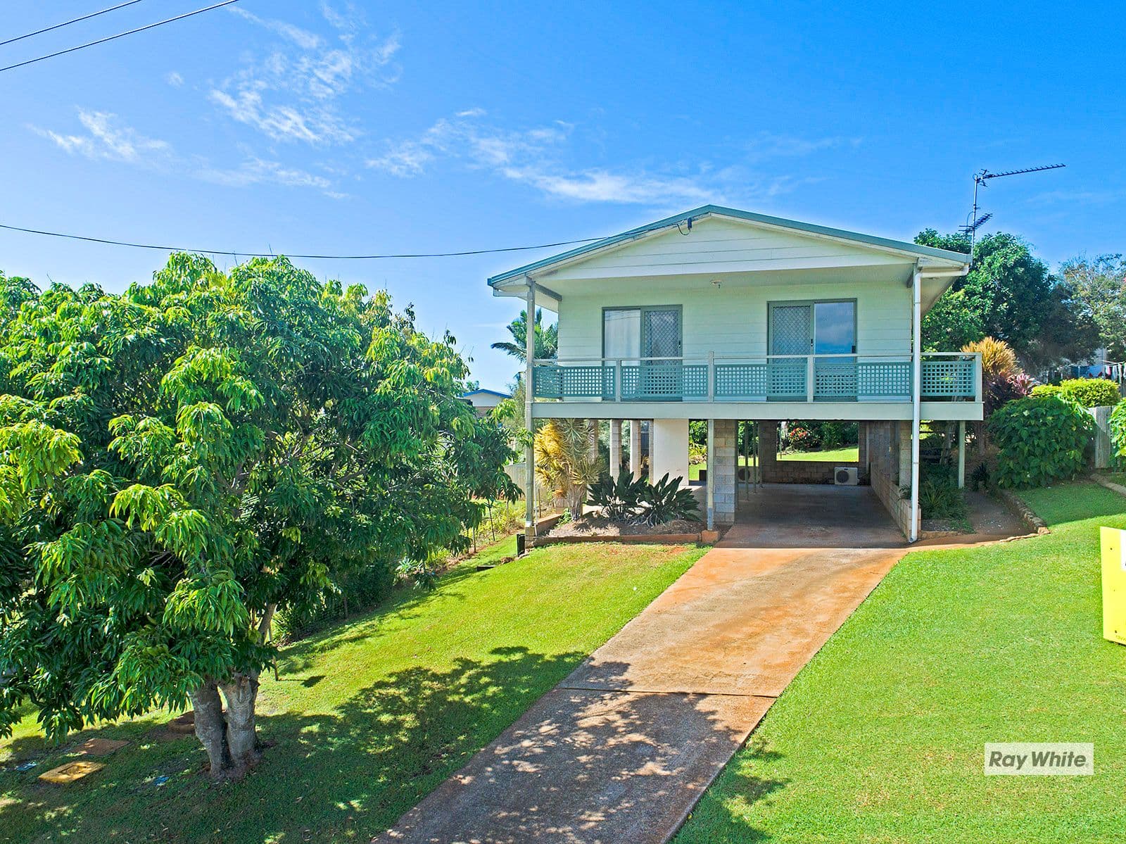 48 Dolphin Crescent, Taranganba QLD 4703, Taranganba - Image 1