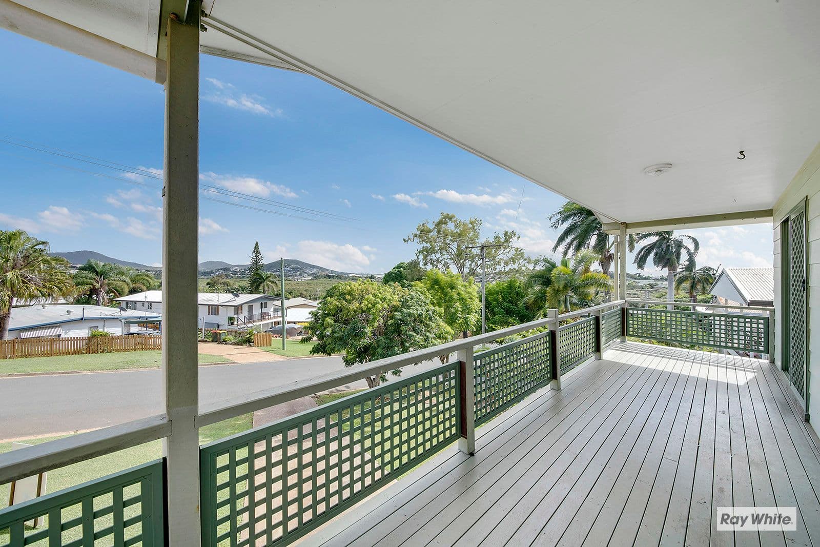 48 Dolphin Crescent, Taranganba QLD 4703, Taranganba - Thumbnail 2