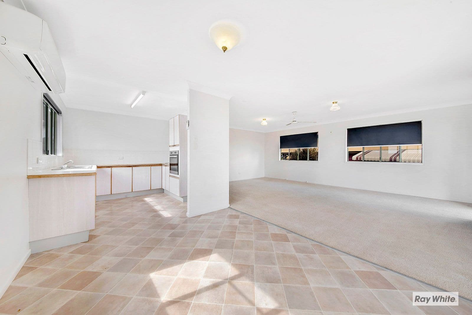 48 Dolphin Crescent, Taranganba QLD 4703, Taranganba - Thumbnail 3