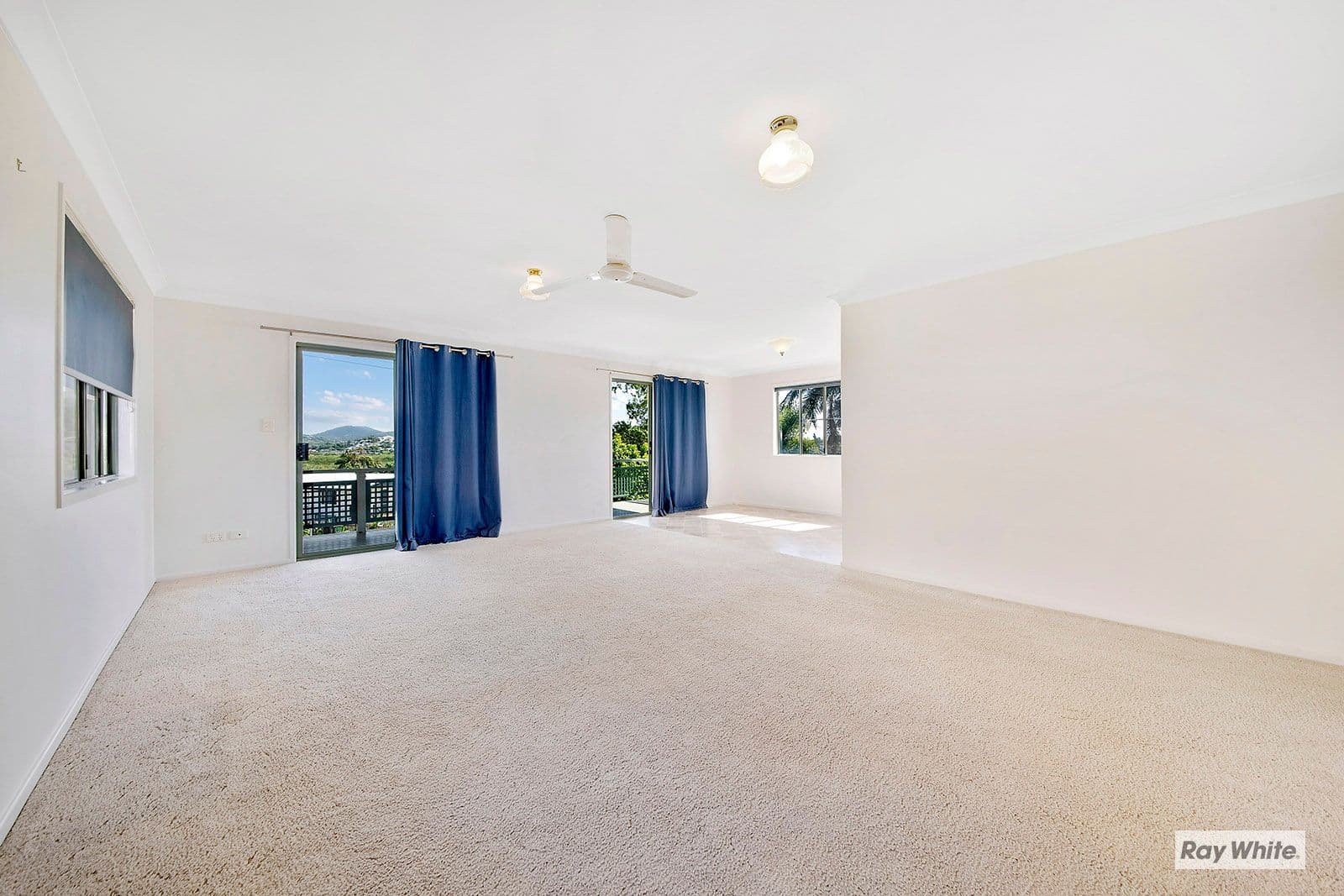 48 Dolphin Crescent, Taranganba QLD 4703, Taranganba - Thumbnail 4