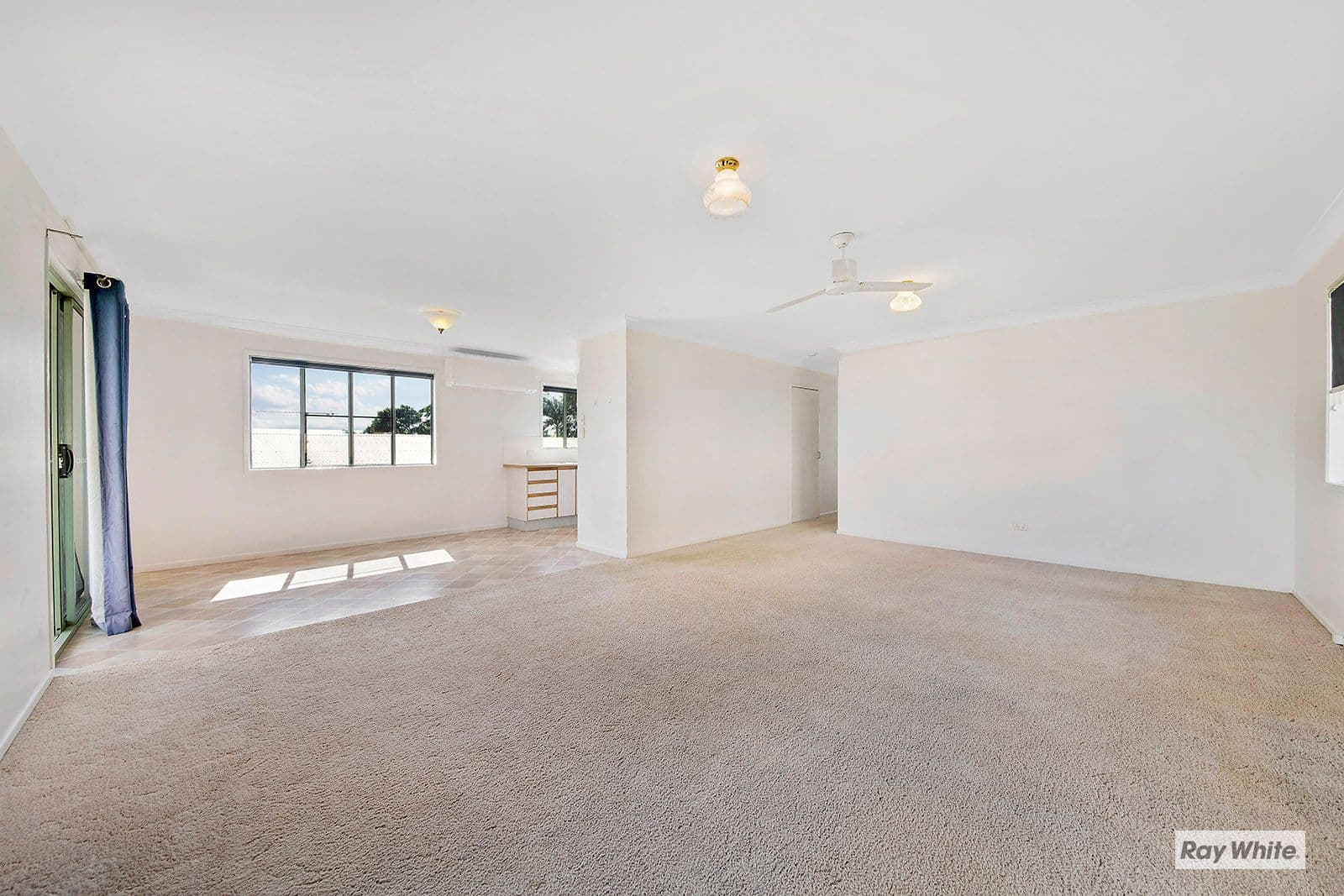 48 Dolphin Crescent, Taranganba QLD 4703, Taranganba - Thumbnail 6