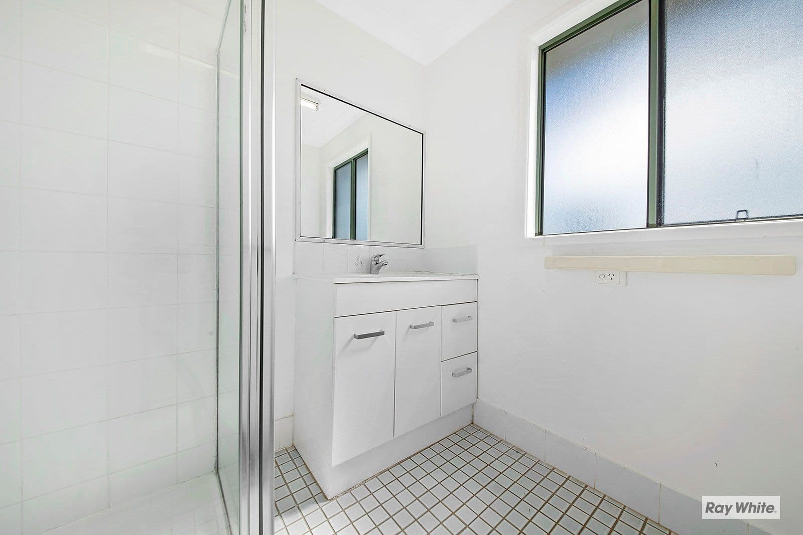 48 Dolphin Crescent, Taranganba QLD 4703, Taranganba - Thumbnail 7