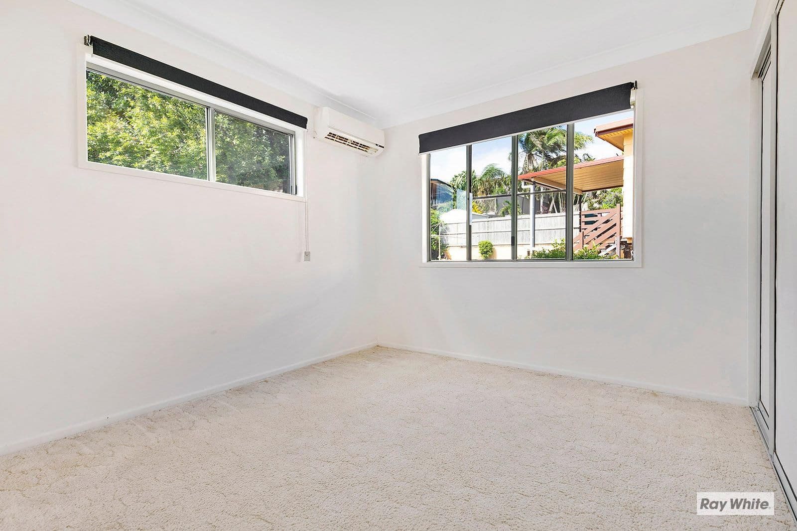 48 Dolphin Crescent, Taranganba QLD 4703, Taranganba - Thumbnail 8