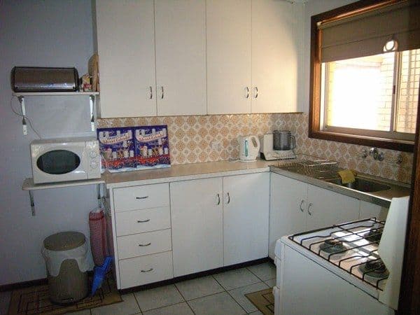 14 William Street, PORT DENISON WA 6525, Port Denison - Thumbnail 2