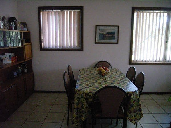 14 William Street, PORT DENISON WA 6525, Port Denison - Thumbnail 3