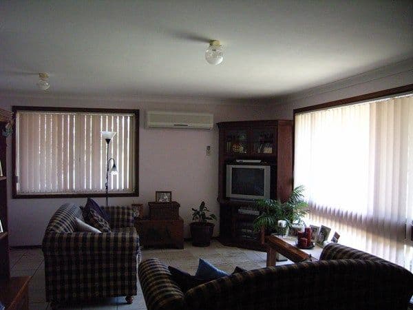 14 William Street, PORT DENISON WA 6525, Port Denison - Thumbnail 4