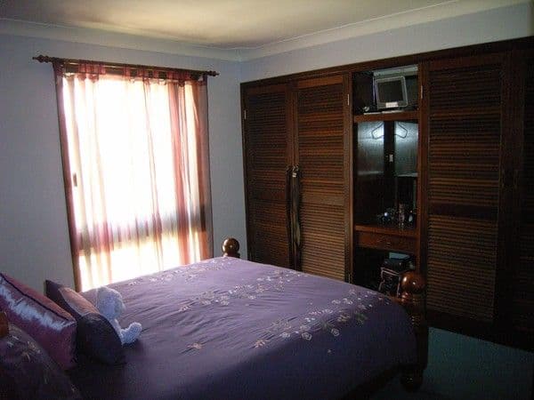 14 William Street, PORT DENISON WA 6525, Port Denison - Thumbnail 6