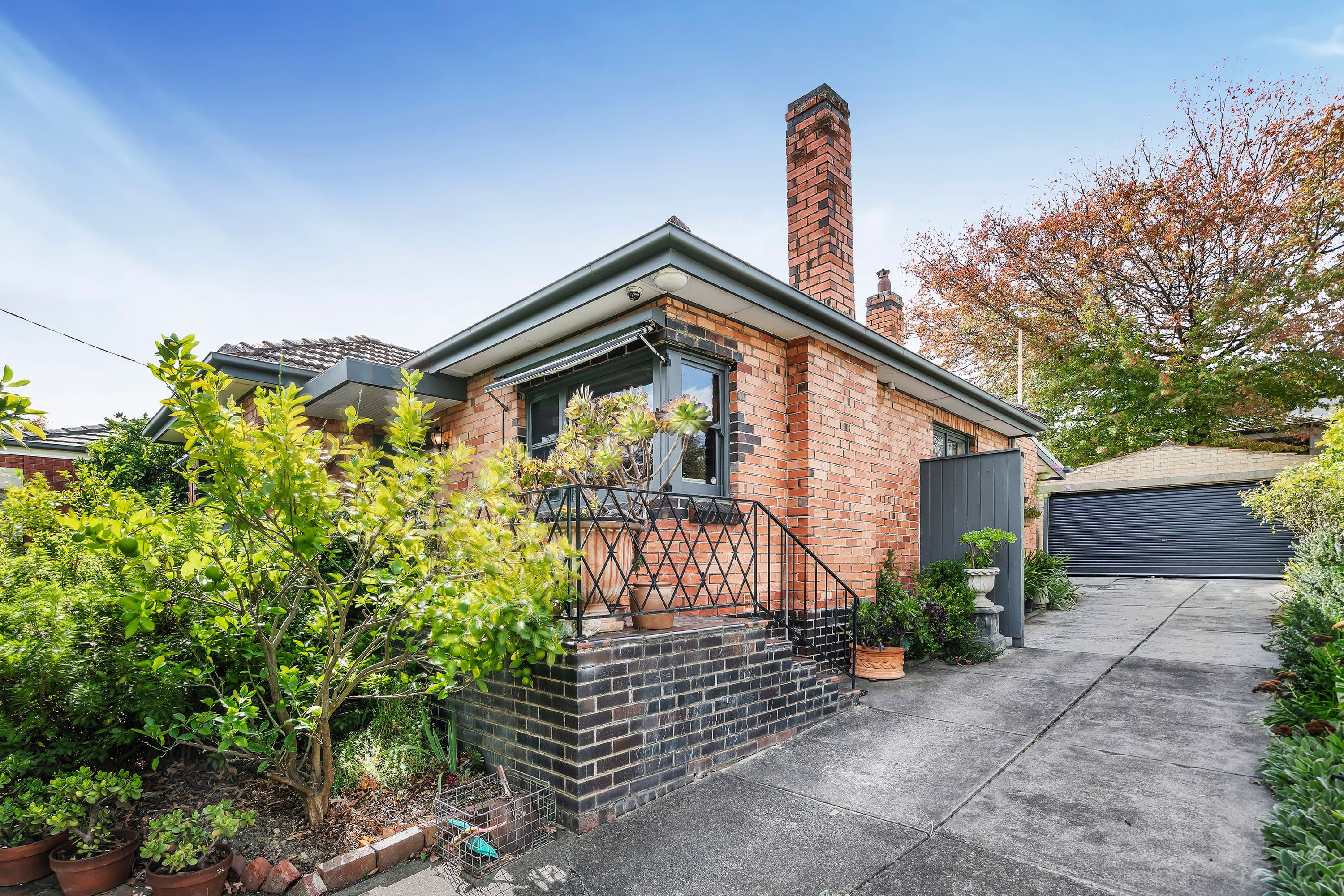 35 Naroo Street, Balwyn VIC 3103, Balwyn - Thumbnail 2