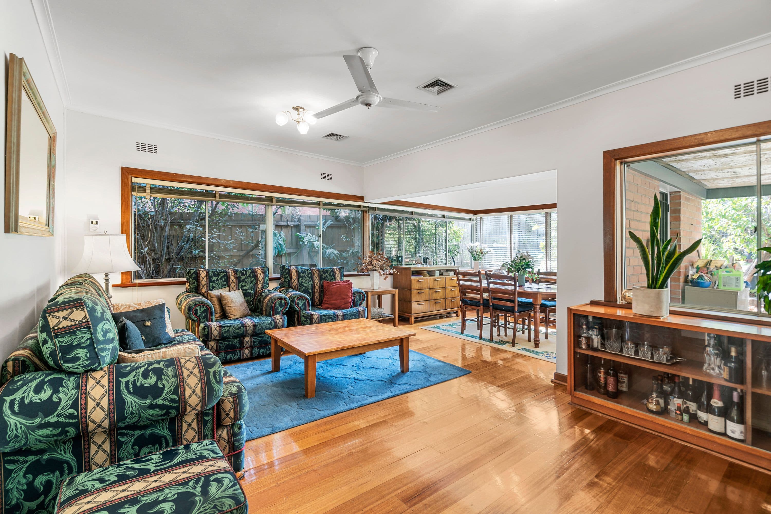 35 Naroo Street, Balwyn VIC 3103, Balwyn - Thumbnail 3
