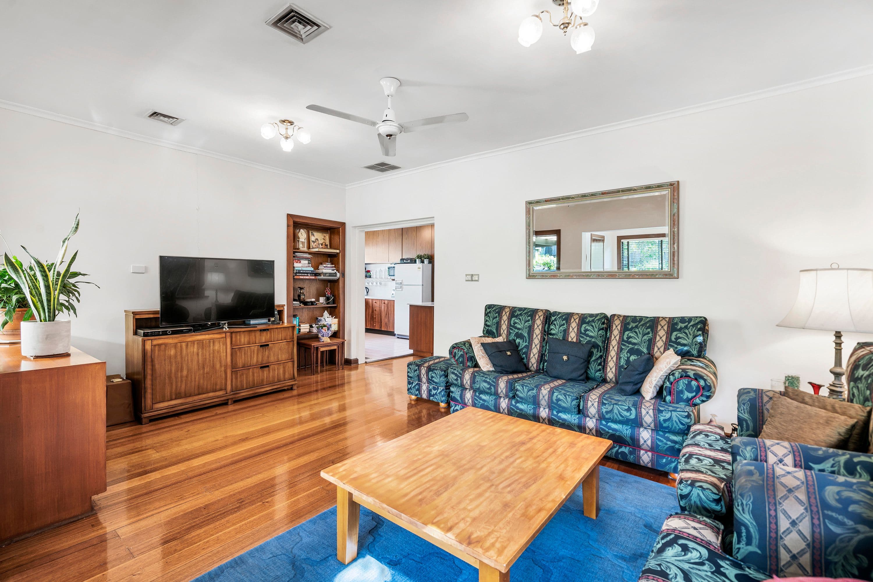 35 Naroo Street, Balwyn VIC 3103, Balwyn - Thumbnail 4
