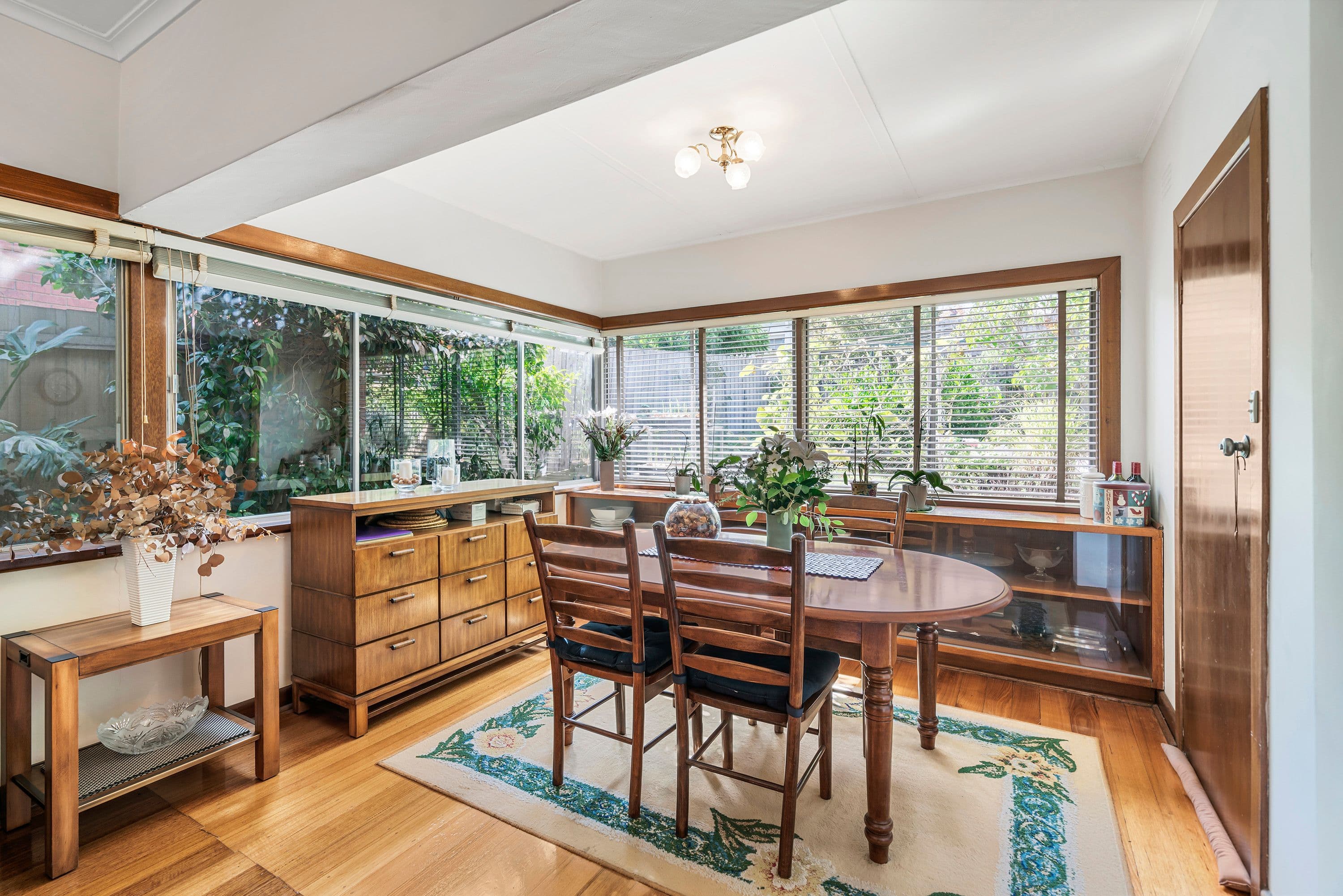 35 Naroo Street, Balwyn VIC 3103, Balwyn - Thumbnail 5