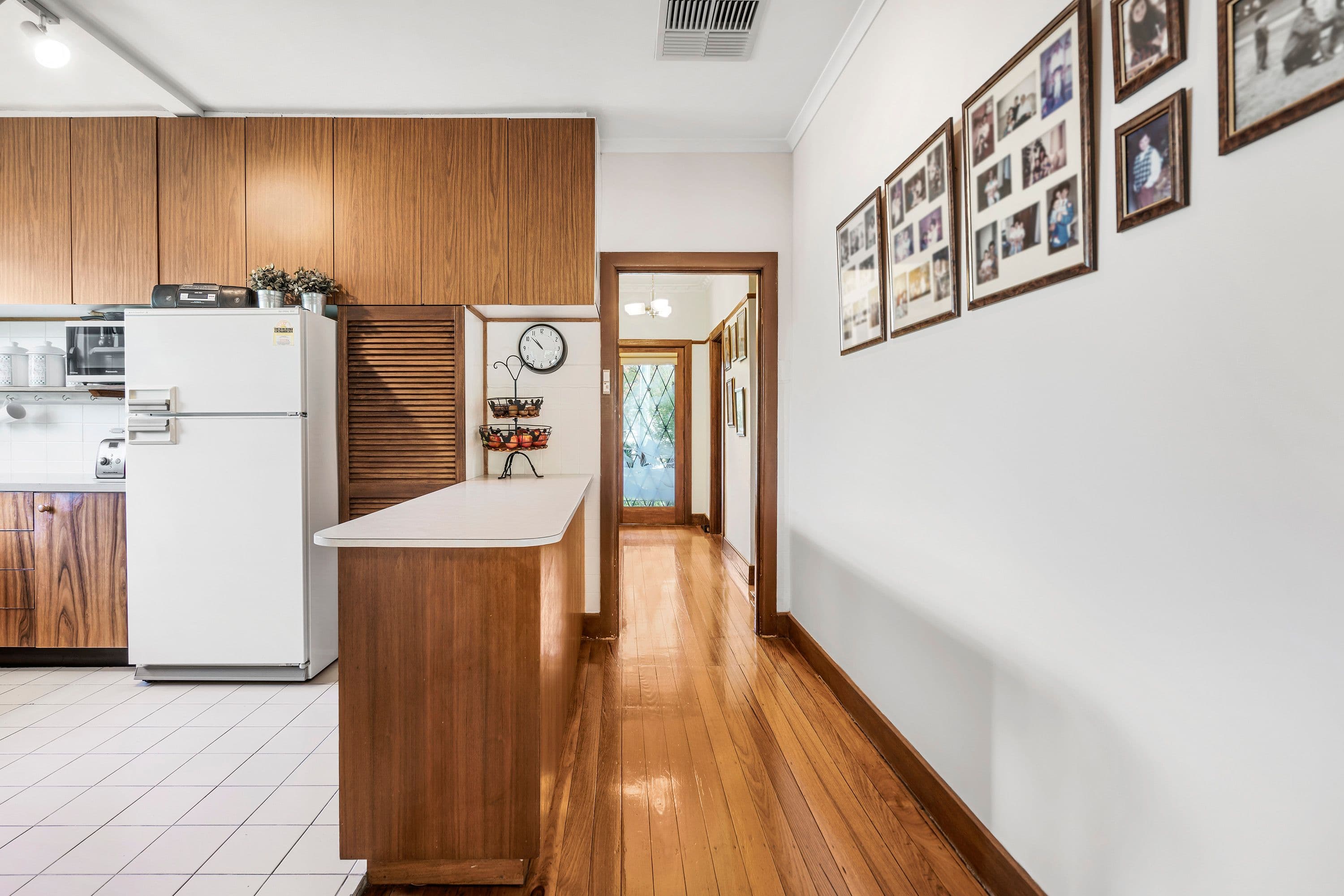 35 Naroo Street, Balwyn VIC 3103, Balwyn - Thumbnail 7
