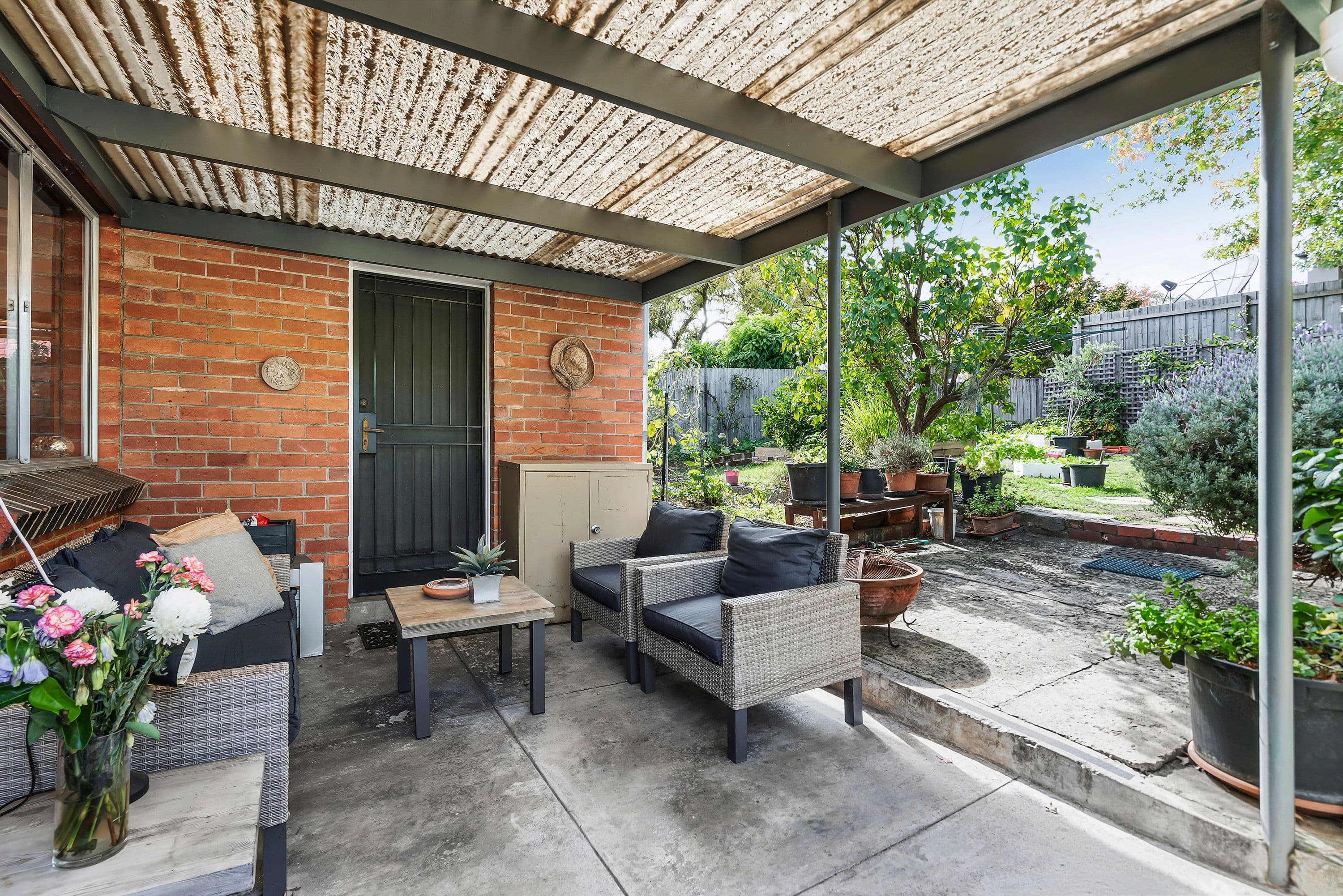 35 Naroo Street, Balwyn VIC 3103, Balwyn - Thumbnail 8