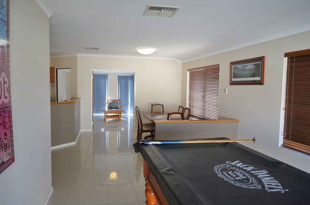40 Burnside Terrace, Canning Vale WA 6155, Canning Vale - Thumbnail 3