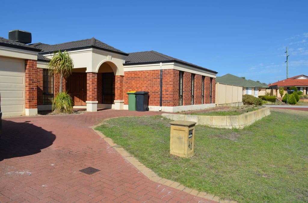 40 Burnside Terrace, Canning Vale WA 6155, Canning Vale - Thumbnail 4