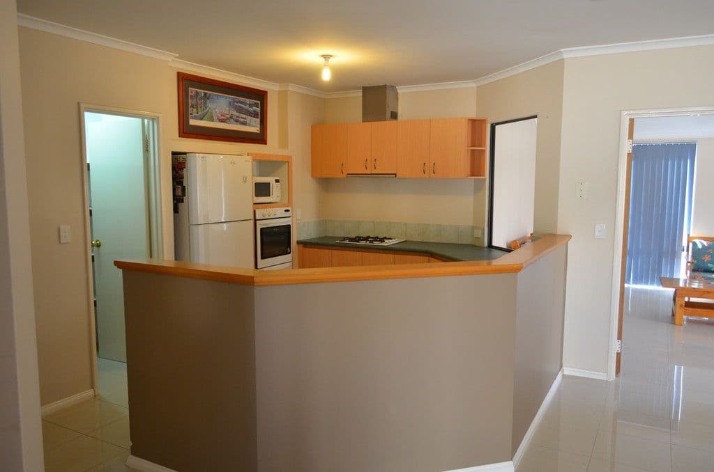 40 Burnside Terrace, Canning Vale WA 6155, Canning Vale - Thumbnail 5