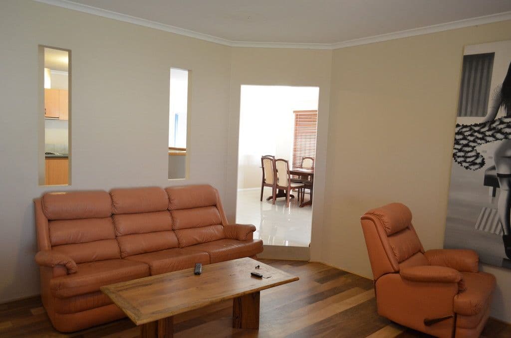 40 Burnside Terrace, Canning Vale WA 6155, Canning Vale - Thumbnail 8