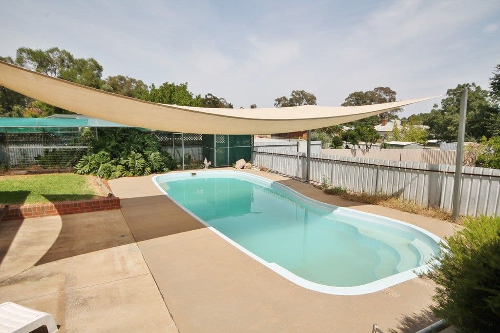 22 Brock Street, Young - Thumbnail 4