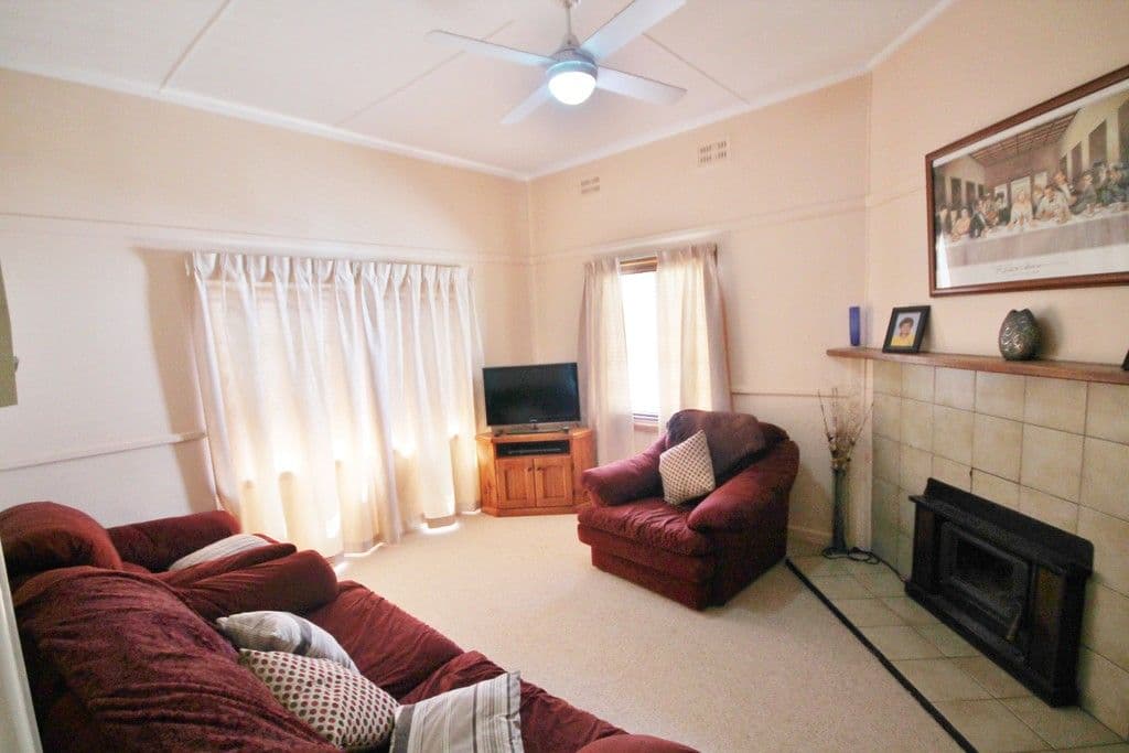 22 Brock Street, Young - Thumbnail 5