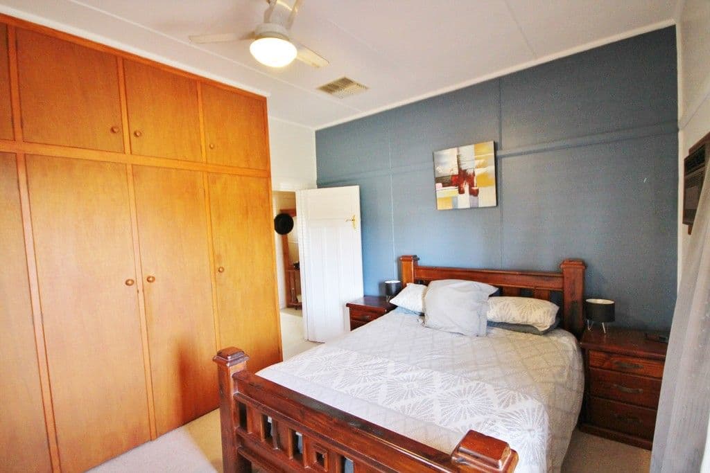 22 Brock Street, Young - Thumbnail 7