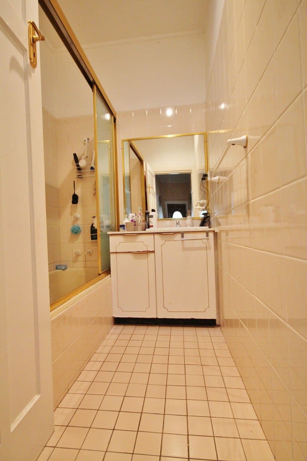 22 Brock Street, Young - Thumbnail 8