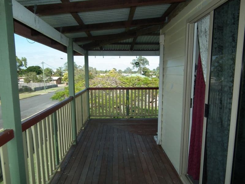 216 Walker Street, Maryborough QLD 4650, Maryborough - Thumbnail 3