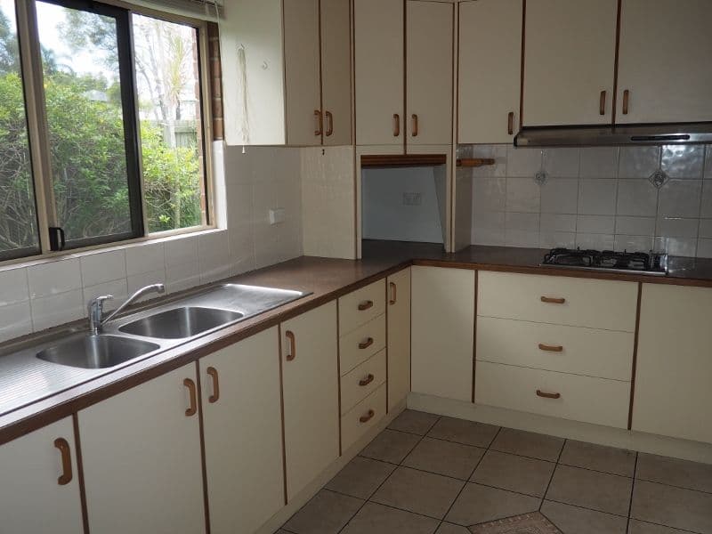 216 Walker Street, Maryborough QLD 4650, Maryborough - Thumbnail 4
