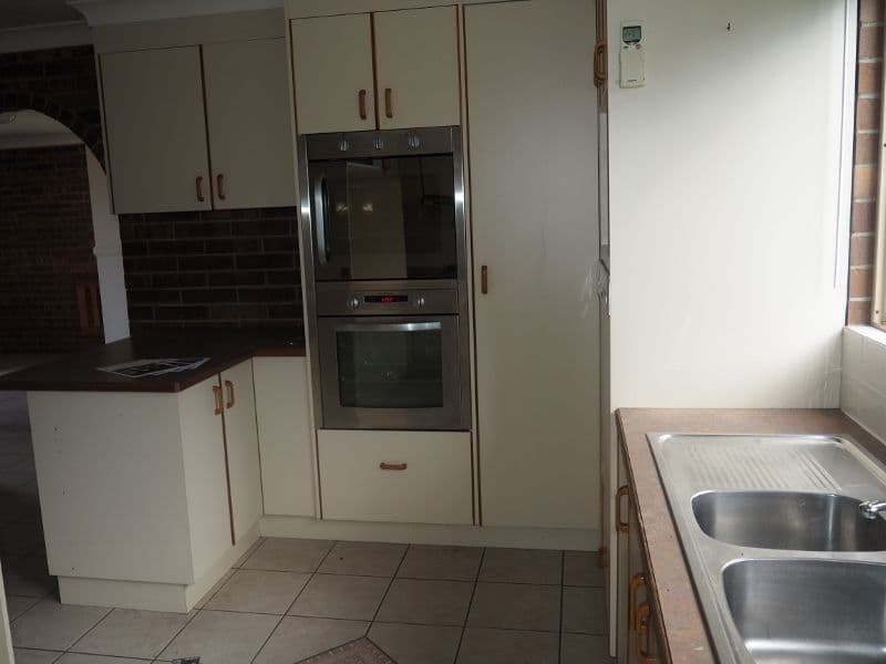 216 Walker Street, Maryborough QLD 4650, Maryborough - Thumbnail 5