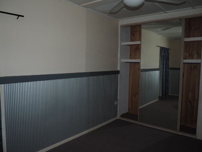 216 Walker Street, Maryborough QLD 4650, Maryborough - Thumbnail 6