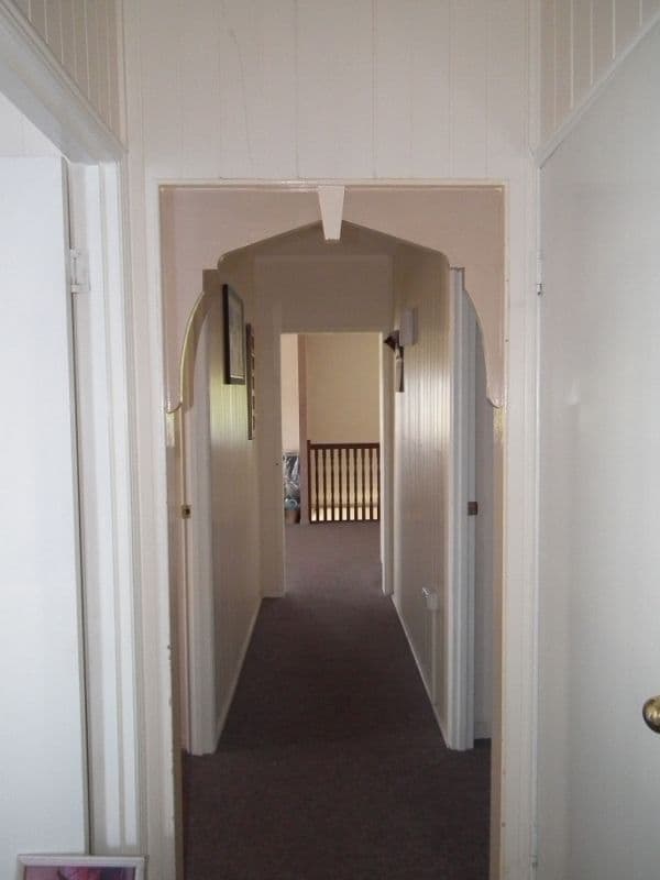 216 Walker Street, Maryborough QLD 4650, Maryborough - Thumbnail 7