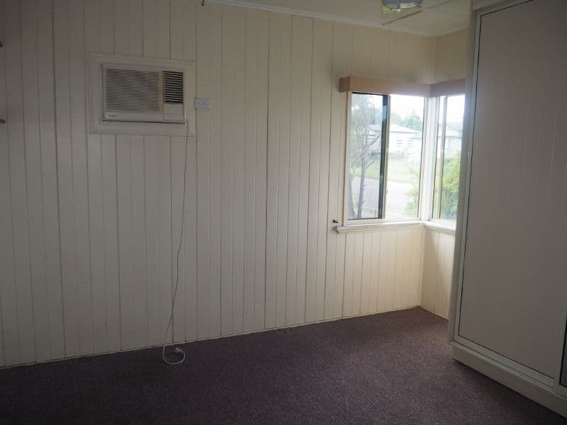 216 Walker Street, Maryborough QLD 4650, Maryborough - Thumbnail 8