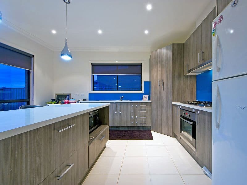 9 Holiday Court, TRUGANINA VIC 3029, Truganina - Thumbnail 4